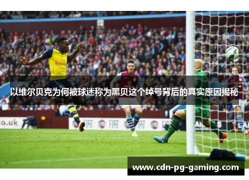 以维尔贝克为何被球迷称为黑贝这个绰号背后的真实原因揭秘 以维尔贝克为何被球迷称为黑贝这个绰号背后的真实原因揭秘