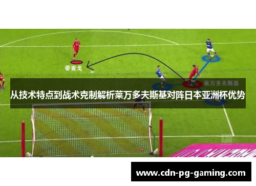 从技术特点到战术克制解析莱万多夫斯基对阵日本亚洲杯优势 从技术特点到战术克制解析莱万多夫斯基对阵日本亚洲杯优势